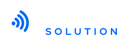 NFC Solution